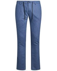 Mason's - Trouser - Lyst