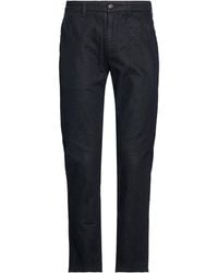 Department 5 - Trouser - Lyst