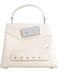 Maison Margiela - Handbag - Lyst