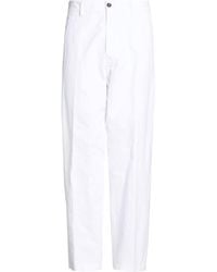 DSquared² - Trouser - Lyst