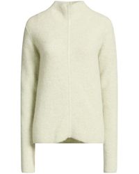 Rick Owens - Turtleneck - Lyst