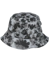 Starter Hats for Men | Online Sale up 