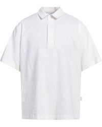 C.9.3 - Shirt - Lyst