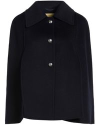 Momoní - Mantella - Lyst