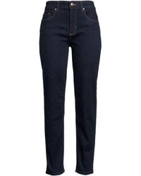 Just Cavalli - Jeans - Lyst
