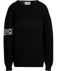 Iceberg - Jumper - Lyst