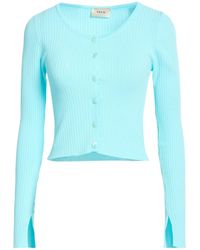Toy G. - Cardigans - Lyst