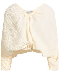 Jijil - Tops - Lyst