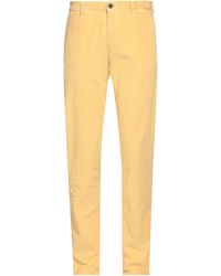 Incotex - Trouser - Lyst