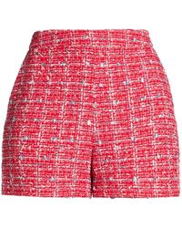 Paul & Joe - Shorts & Bermuda Shorts - Lyst