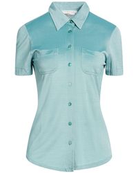Marella - Camisa - Lyst