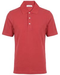 Lanvin - Polo - Lyst