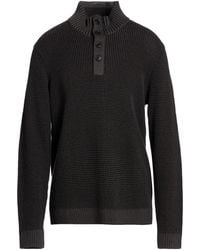 Jack & Jones - Jumper - Lyst