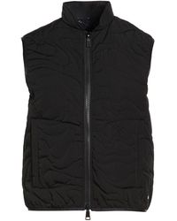 Add - Vests - Lyst