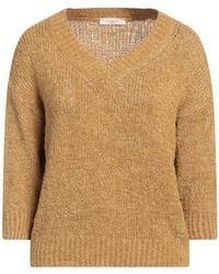 Zanone - Pullover - Lyst