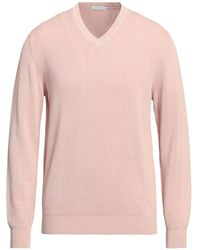 Boglioli - Pullover - Lyst