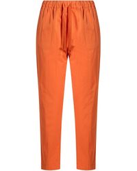 Myths - Pants - Lyst