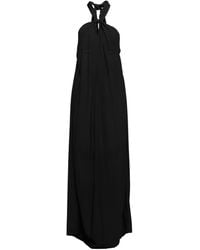 Givenchy - Top - Lyst