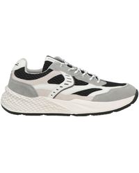 Voile Blanche - Sneakers - Lyst