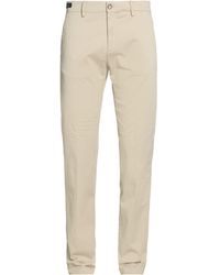 Paul & Shark - Pants - Lyst