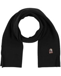 Parajumpers - Sciarpa - Lyst