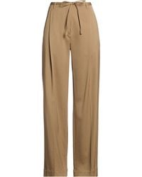 Christian Wijnants - Pants Virgin Wool - Lyst