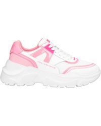 Versace Jeans Couture - Sneakers - Lyst