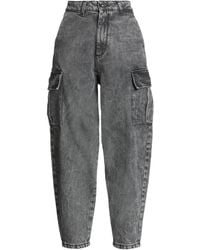 Stilosophy - Jeans Cotton - Lyst