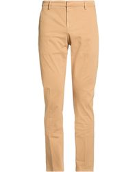 Dondup - Pantalon - Lyst