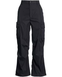 G-Star - Trouser - Lyst