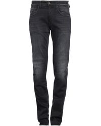 People - Jeans - Lyst