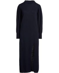 Rebel Queen - Midi Dresses - Lyst