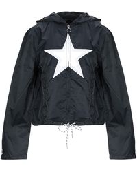 cazadora converse mujer cazadora converse mujer