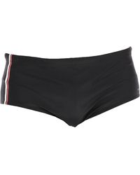 osklen swimwear