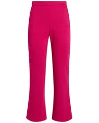 Maliparmi - Pants - Lyst
