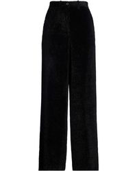 Nine:inthe:morning - Nine - Lyst