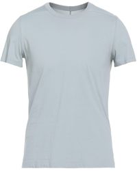 Rick Owens - T-Shirt - Lyst
