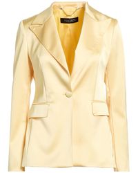 Nora Barth - Blazer Polyester, Cotton, Viscose, Elastane - Lyst