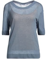 Max Mara - Pullover - Lyst
