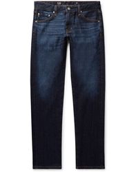 AG Jeans Jeans for Men | Online Sale up to 70% off | Lyst
