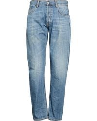 Dondup - Jeans Cotton - Lyst
