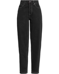 Dickies - Jeans Cotton, Polyester - Lyst