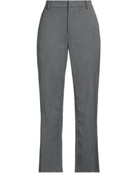 N°21 - Trouser - Lyst