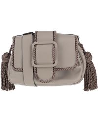 Marco De Vincenzo Bags for Women - Up to 75% off | Lyst