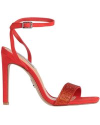 Steve Madden - Sandals - Lyst