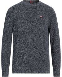 GANT - Pullover - Lyst