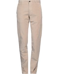 Incotex - Trouser - Lyst