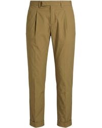 PT Torino - Trouser - Lyst