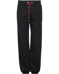 Gcds - Trouser - Lyst