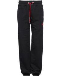 Gcds - Trouser - Lyst